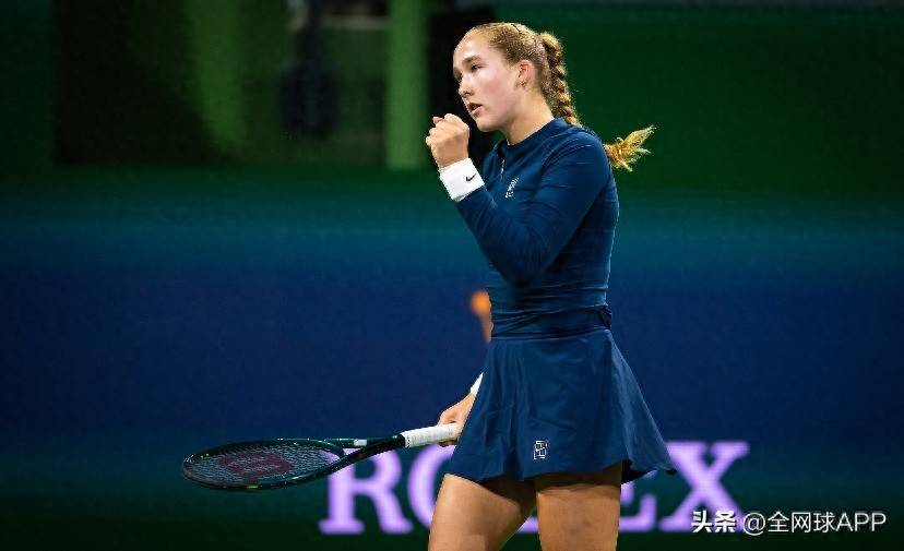 伴随一声声 伴随一声声