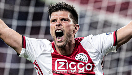 面有所提升 面有所提升