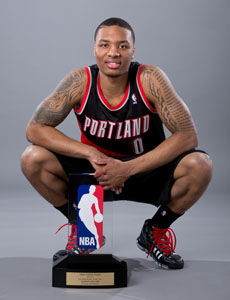 三战33中 三战33中