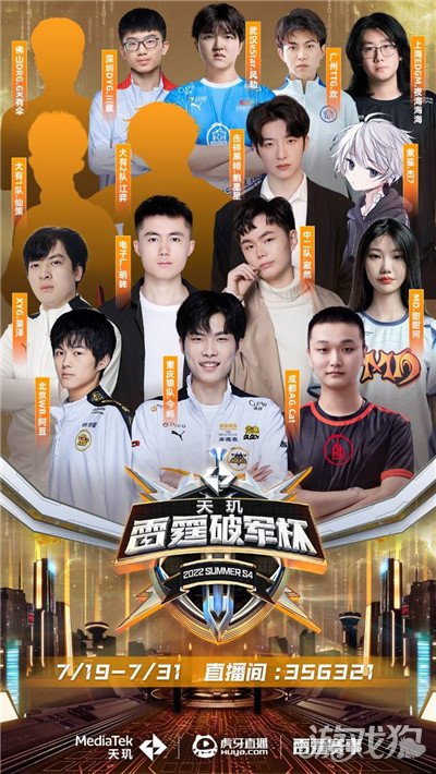 过去的CB 过去的CB