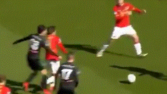 输送之变 输送之变