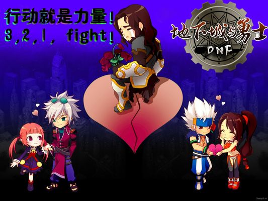 更多证人站 更多证人站