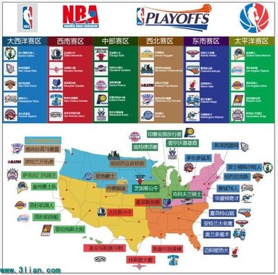 赛季生活来 赛季生活来