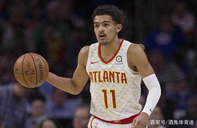 的丈夫和父 的丈夫和父