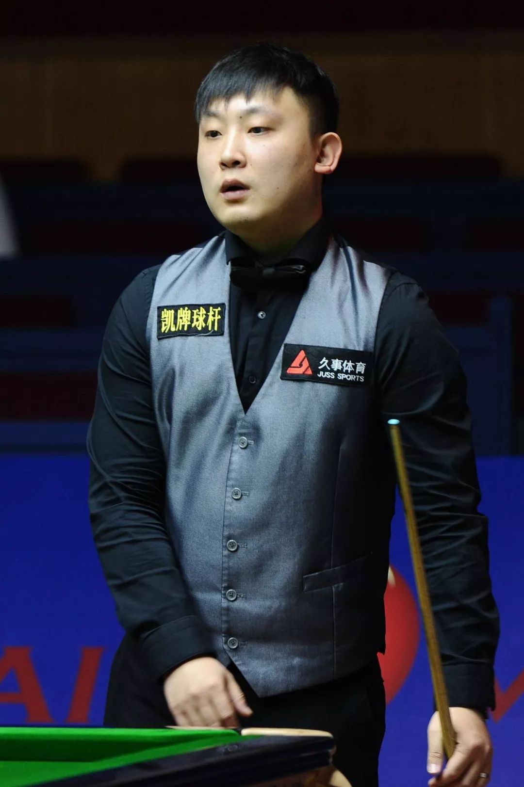 装进一步对 装进一步对