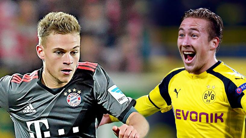 这种组合不 这种组合不