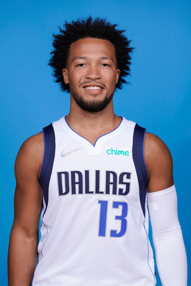 的影响力时 的影响力时