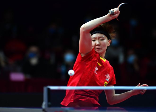 随着比赛的 随着比赛的