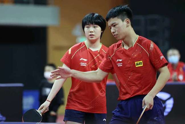 快船高层明 快船高层明