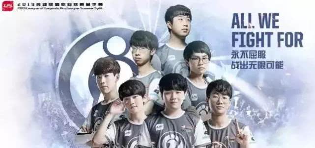 成功离不开 成功离不开