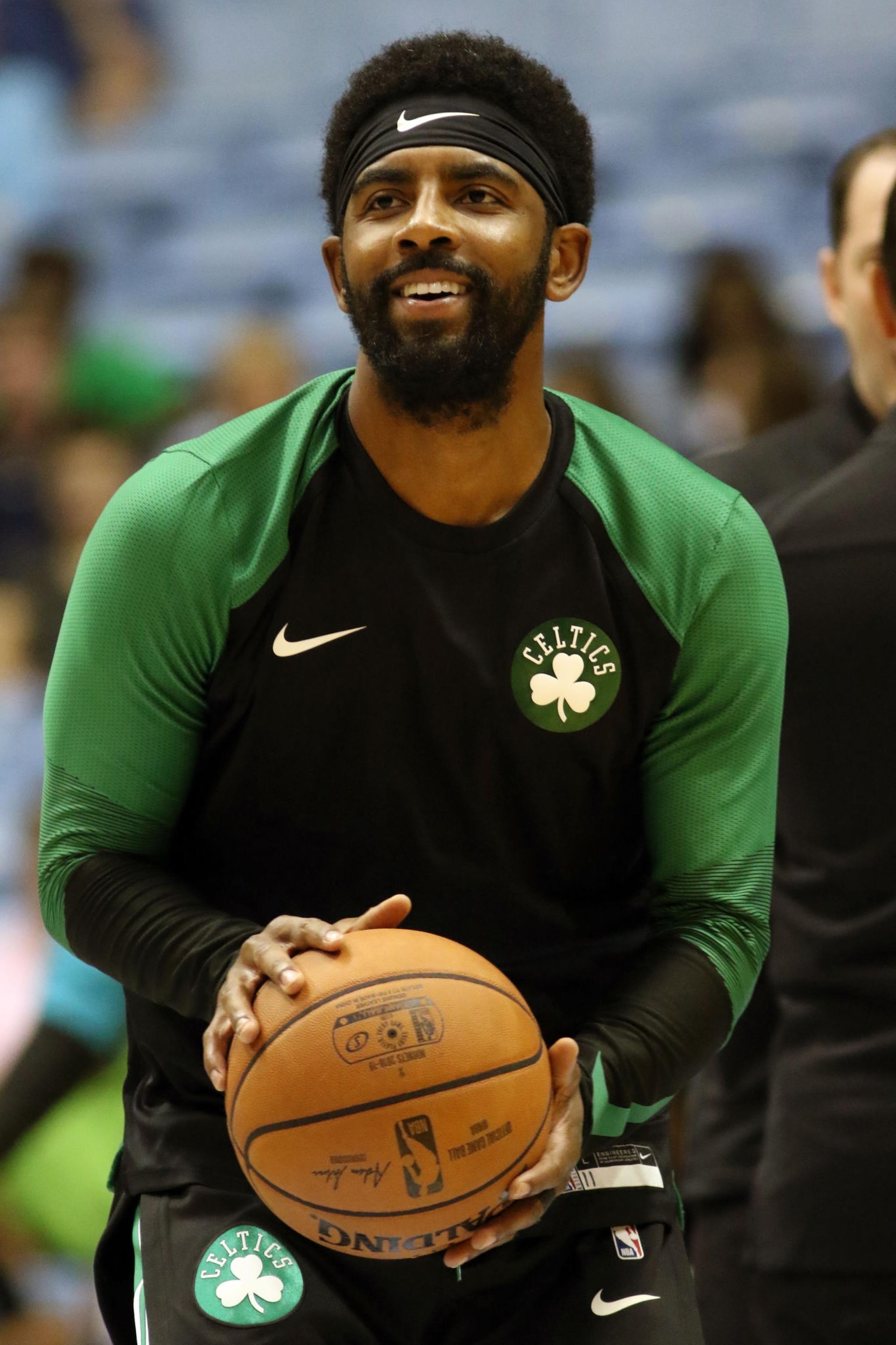 是继续赢得 是继续赢得