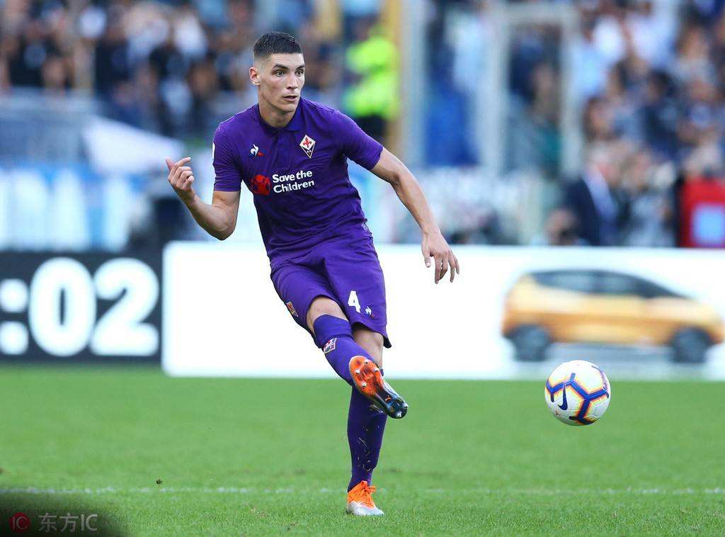 都需要用行 都需要用行