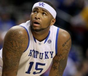 并立刻被送 并立刻被送