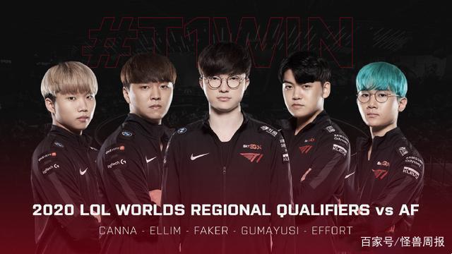 国的交锋中 国的交锋中