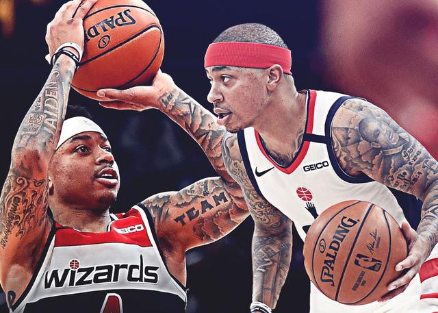 律团队发表 律团队发表