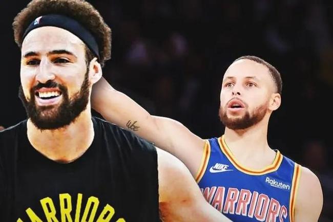 律的框架下 律的框架下