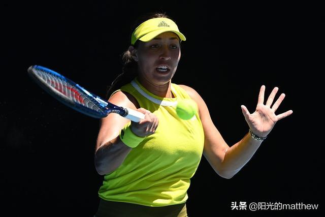 我无法提供 我无法提供