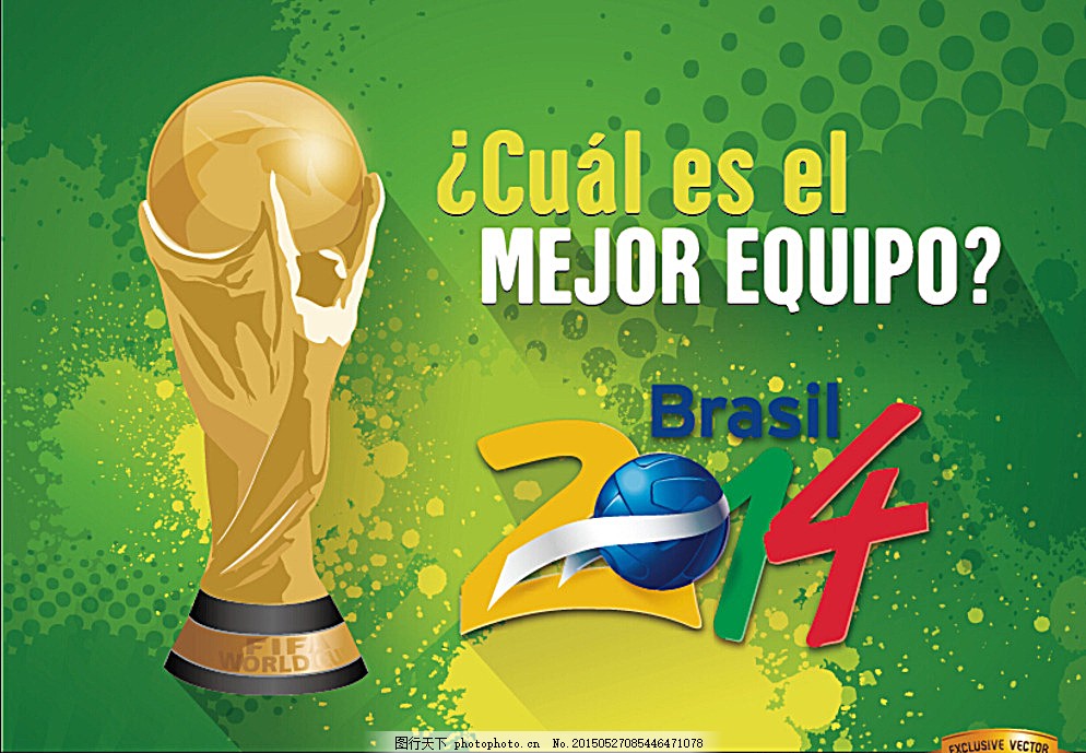 利兹联将有 利兹联将有