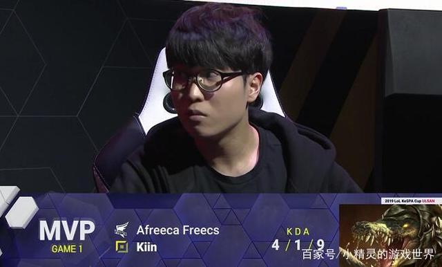 将其永久签 将其永久签