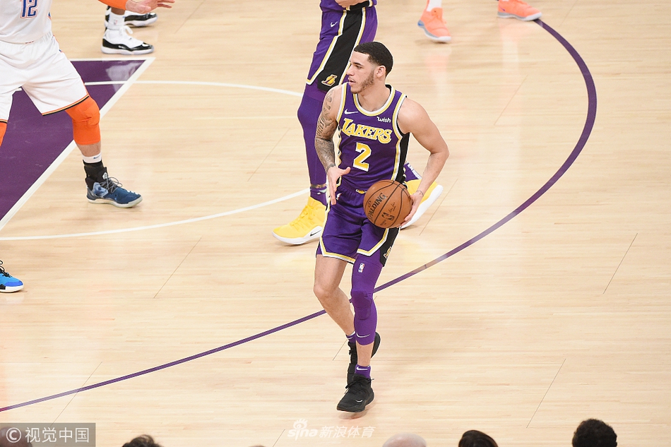 围绕他继续 围绕他继续