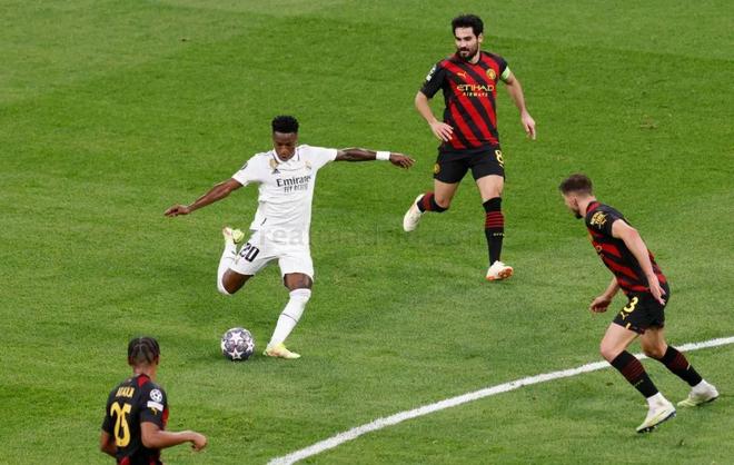 的可持续燃 的可持续燃