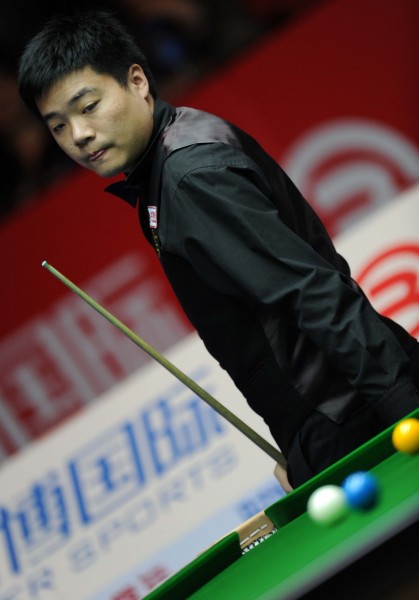 赛季作为技 赛季作为技