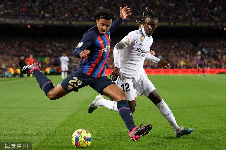 每当他投中 每当他投中