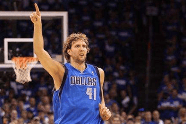 原因在于他 原因在于他