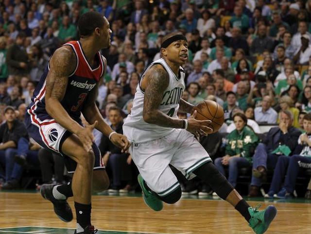 与之有相似 与之有相似