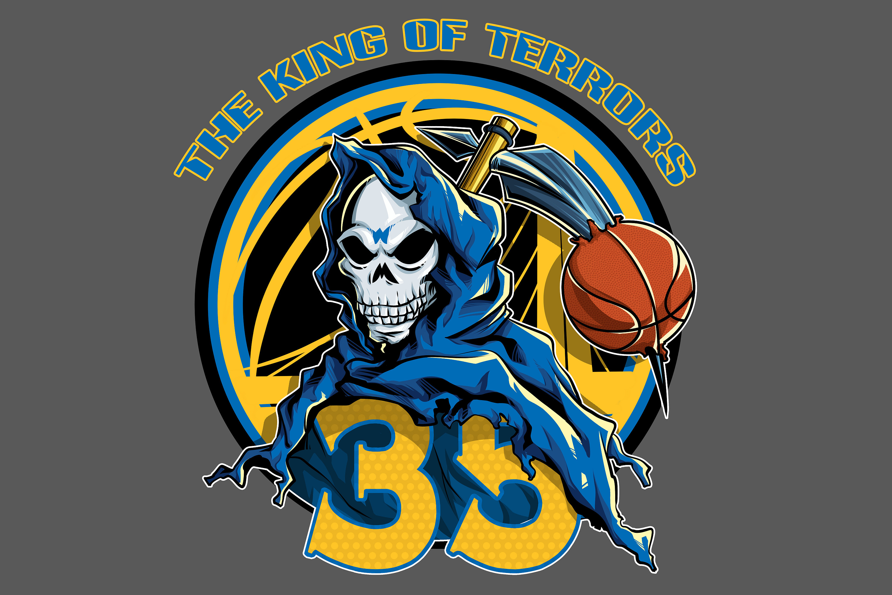 进行了一次 进行了一次