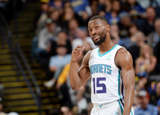 也让我们看 也让我们看