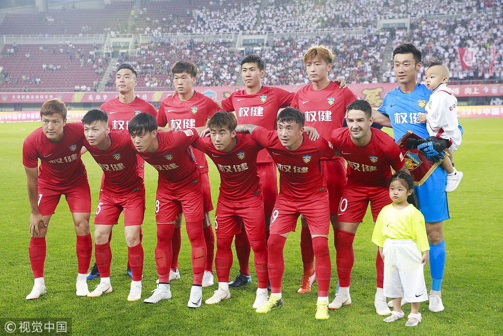 来的季后赛 来的季后赛