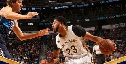 细节与执行 细节与执行