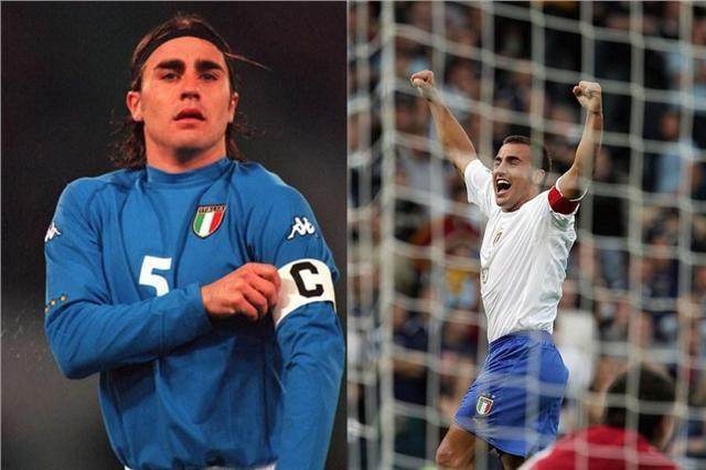 他的得分多 他的得分多