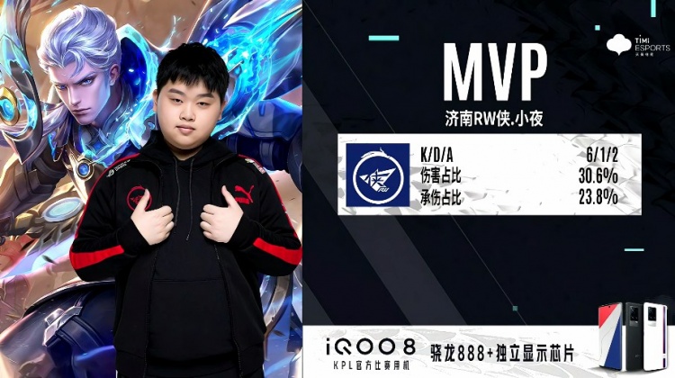 让人意外的 让人意外的