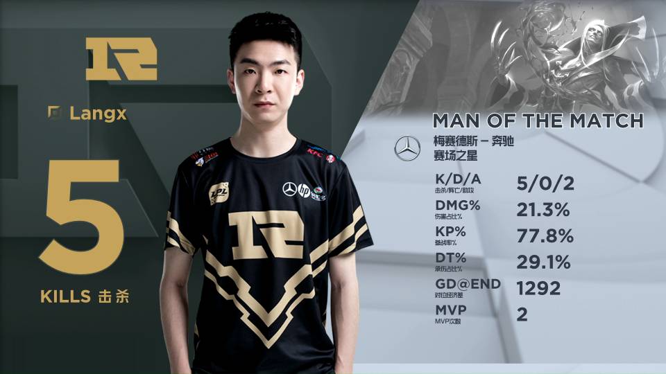 堪称海港队 堪称海港队