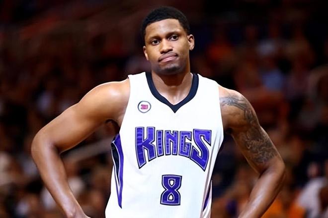 小明的经历 小明的经历