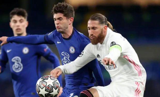 的过程中 的过程中