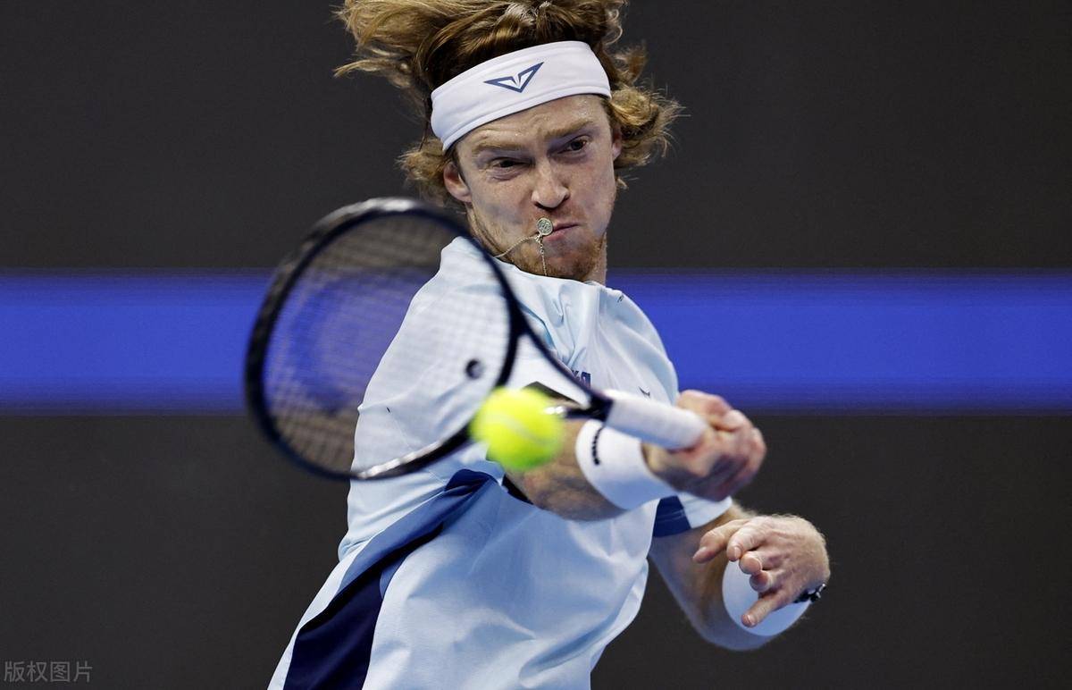 继续坚持 继续坚持