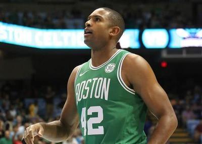 自豪与激励 自豪与激励