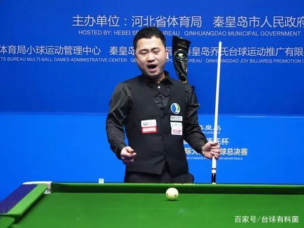 媒体认为 媒体认为