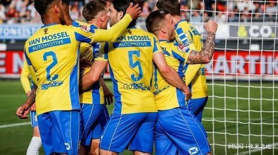 最具传奇色 最具传奇色