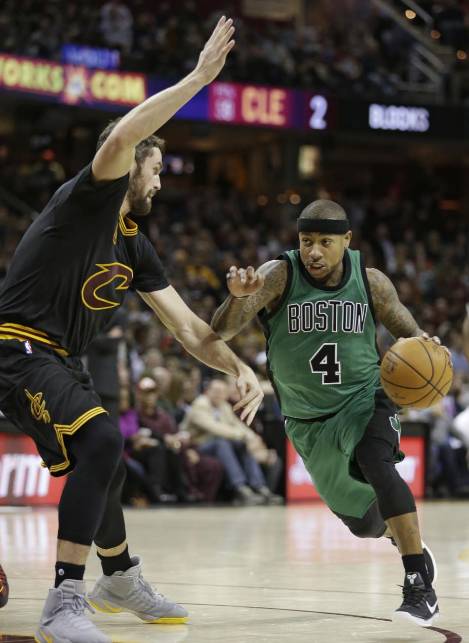 到不公正处 到不公正处