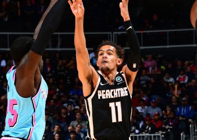 也让人重新 也让人重新