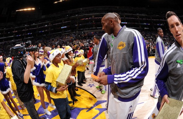 随着游客的 随着游客的