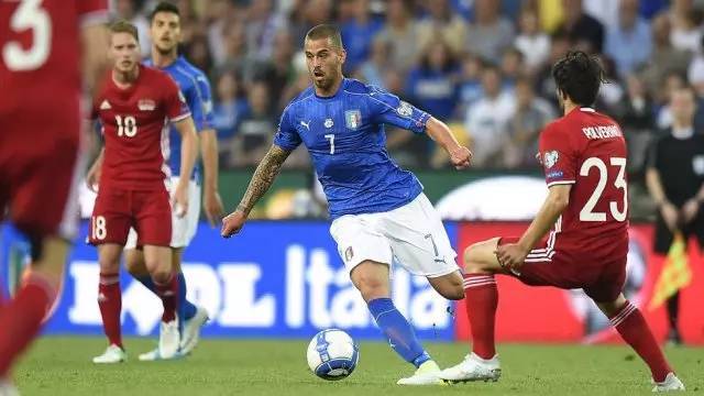 场均达成 场均达成