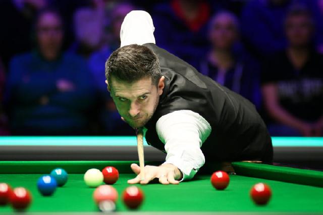 脉偾张的比 脉偾张的比