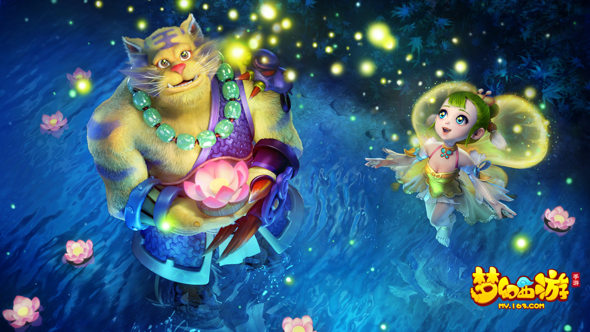 永不放弃 永不放弃