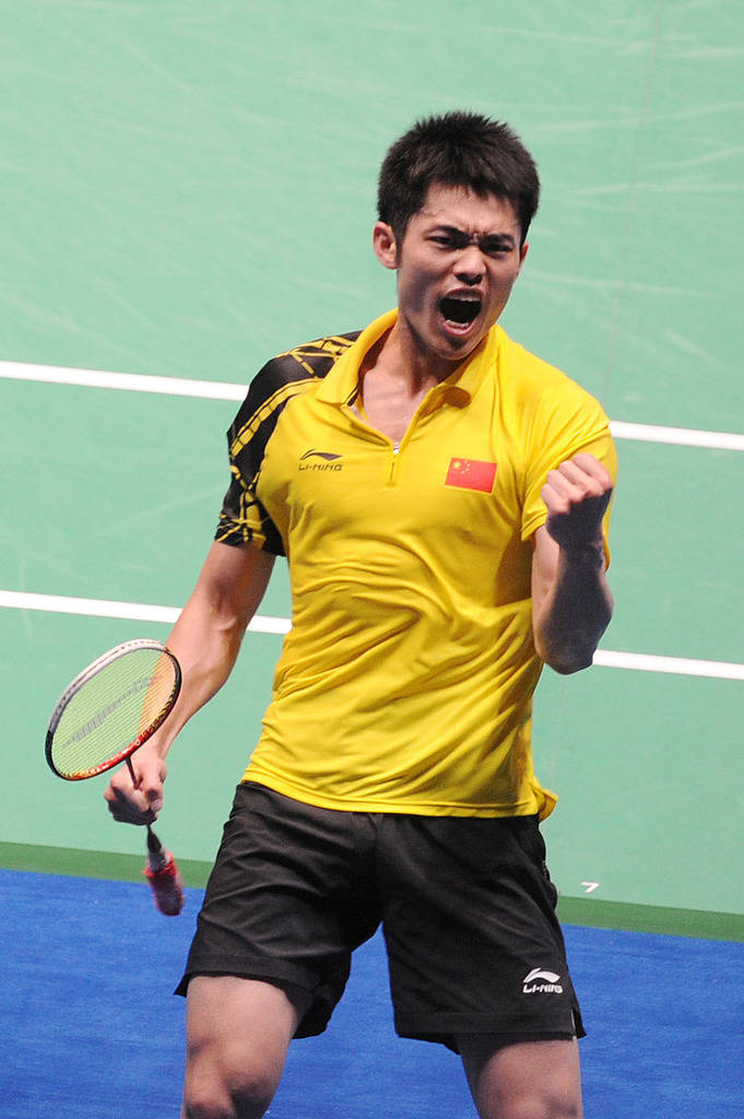 尔斯展开了 尔斯展开了