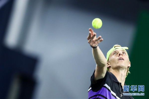 斯诺克一直 斯诺克一直